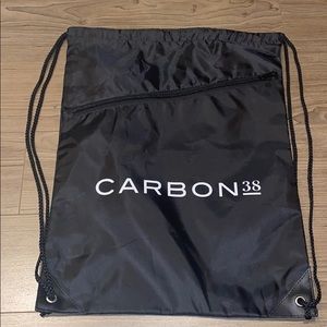 CARBON 38_ BACKPACK